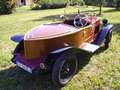 SAM TORPEDO - C25 F (con 4 Freni)